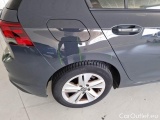  Volkswagen  Golf  VOLKSWAGEN / 2019 / 5P / BERLINA 1.5 ETSI EVO ACT 96KW LIFE DSG #48