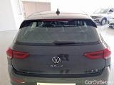  Volkswagen  Golf  VOLKSWAGEN / 2019 / 5P / BERLINA 1.5 ETSI EVO ACT 96KW LIFE DSG #52
