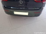  Volkswagen  Golf  VOLKSWAGEN / 2019 / 5P / BERLINA 1.5 ETSI EVO ACT 96KW LIFE DSG #54