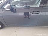  Volkswagen  Golf  VOLKSWAGEN / 2019 / 5P / BERLINA 1.5 ETSI EVO ACT 96KW LIFE DSG #63