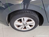  Volkswagen  Golf  VOLKSWAGEN / 2019 / 5P / BERLINA 1.5 ETSI EVO ACT 96KW LIFE DSG #75