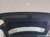  Volkswagen  Golf  VOLKSWAGEN / 2019 / 5P / BERLINA 1.5 ETSI EVO ACT 96KW LIFE DSG #86