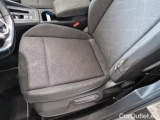  Volkswagen  Golf  VOLKSWAGEN / 2019 / 5P / BERLINA 1.5 ETSI EVO ACT 96KW LIFE DSG #90