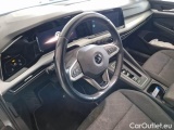  Volkswagen  Golf  VOLKSWAGEN / 2019 / 5P / BERLINA 1.5 ETSI EVO ACT 96KW LIFE DSG #92