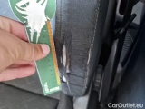  Volkswagen  Golf  VOLKSWAGEN / 2019 / 5P / BERLINA 1.5 ETSI EVO ACT 96KW LIFE DSG #91