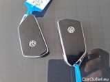  Volkswagen  Golf  VOLKSWAGEN / 2019 / 5P / BERLINA 1.5 ETSI EVO ACT 96KW LIFE DSG #95