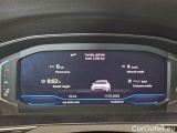  Volkswagen  Passat VOLKSWAGEN  / 2019 / 5P / STATION WAGON VAR. 2.0TDI SCR EVO 110KW BUSINESS DSG #4