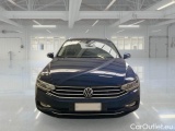  Volkswagen  Passat VOLKSWAGEN  / 2019 / 5P / STATION WAGON VAR. 2.0TDI SCR EVO 110KW BUSINESS DSG #6