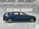 Volkswagen  Passat VOLKSWAGEN  / 2019 / 5P / STATION WAGON VAR. 2.0TDI SCR EVO 110KW BUSINESS DSG #7