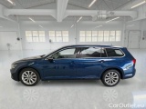  Volkswagen  Passat VOLKSWAGEN  / 2019 / 5P / STATION WAGON VAR. 2.0TDI SCR EVO 110KW BUSINESS DSG #8