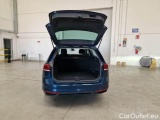  Volkswagen  Passat VOLKSWAGEN  / 2019 / 5P / STATION WAGON VAR. 2.0TDI SCR EVO 110KW BUSINESS DSG #5