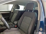 Volkswagen  Passat VOLKSWAGEN  / 2019 / 5P / STATION WAGON VAR. 2.0TDI SCR EVO 110KW BUSINESS DSG #11