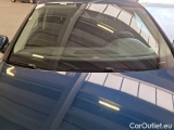  Volkswagen  Passat VOLKSWAGEN  / 2019 / 5P / STATION WAGON VAR. 2.0TDI SCR EVO 110KW BUSINESS DSG #10