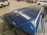  Volkswagen  Passat VOLKSWAGEN  / 2019 / 5P / STATION WAGON VAR. 2.0TDI SCR EVO 110KW BUSINESS DSG #9