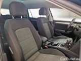  Volkswagen  Passat VOLKSWAGEN  / 2019 / 5P / STATION WAGON VAR. 2.0TDI SCR EVO 110KW BUSINESS DSG #13