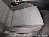  Volkswagen  Passat VOLKSWAGEN  / 2019 / 5P / STATION WAGON VAR. 2.0TDI SCR EVO 110KW BUSINESS DSG #14