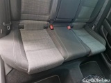  Volkswagen  Passat VOLKSWAGEN  / 2019 / 5P / STATION WAGON VAR. 2.0TDI SCR EVO 110KW BUSINESS DSG #16