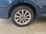  Volkswagen  Passat VOLKSWAGEN  / 2019 / 5P / STATION WAGON VAR. 2.0TDI SCR EVO 110KW BUSINESS DSG #18