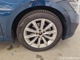 Volkswagen  Passat VOLKSWAGEN  / 2019 / 5P / STATION WAGON VAR. 2.0TDI SCR EVO 110KW BUSINESS DSG #17