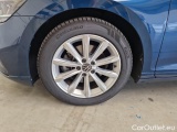  Volkswagen  Passat VOLKSWAGEN  / 2019 / 5P / STATION WAGON VAR. 2.0TDI SCR EVO 110KW BUSINESS DSG #20
