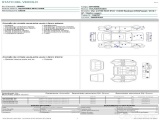  Volkswagen  Passat VOLKSWAGEN  / 2019 / 5P / STATION WAGON VAR. 2.0TDI SCR EVO 110KW BUSINESS DSG #21