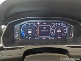  Volkswagen  Passat VOLKSWAGEN  / 2019 / 5P / STATION WAGON VAR. 2.0TDI SCR EVO 110KW BUSINESS DSG #22