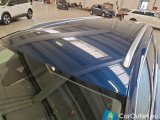  Volkswagen  Passat VOLKSWAGEN  / 2019 / 5P / STATION WAGON VAR. 2.0TDI SCR EVO 110KW BUSINESS DSG #23