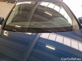  Volkswagen  Passat VOLKSWAGEN  / 2019 / 5P / STATION WAGON VAR. 2.0TDI SCR EVO 110KW BUSINESS DSG #27