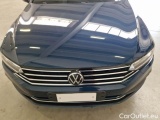  Volkswagen  Passat VOLKSWAGEN  / 2019 / 5P / STATION WAGON VAR. 2.0TDI SCR EVO 110KW BUSINESS DSG #30