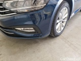  Volkswagen  Passat VOLKSWAGEN  / 2019 / 5P / STATION WAGON VAR. 2.0TDI SCR EVO 110KW BUSINESS DSG #34
