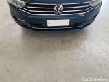  Volkswagen  Passat VOLKSWAGEN  / 2019 / 5P / STATION WAGON VAR. 2.0TDI SCR EVO 110KW BUSINESS DSG #36