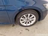  Volkswagen  Passat VOLKSWAGEN  / 2019 / 5P / STATION WAGON VAR. 2.0TDI SCR EVO 110KW BUSINESS DSG #41