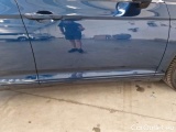  Volkswagen  Passat VOLKSWAGEN  / 2019 / 5P / STATION WAGON VAR. 2.0TDI SCR EVO 110KW BUSINESS DSG #43