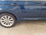  Volkswagen  Passat VOLKSWAGEN  / 2019 / 5P / STATION WAGON VAR. 2.0TDI SCR EVO 110KW BUSINESS DSG #48