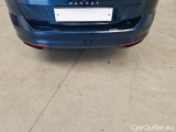  Volkswagen  Passat VOLKSWAGEN  / 2019 / 5P / STATION WAGON VAR. 2.0TDI SCR EVO 110KW BUSINESS DSG #53
