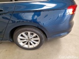  Volkswagen  Passat VOLKSWAGEN  / 2019 / 5P / STATION WAGON VAR. 2.0TDI SCR EVO 110KW BUSINESS DSG #57