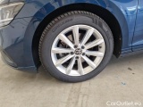 Volkswagen  Passat VOLKSWAGEN  / 2019 / 5P / STATION WAGON VAR. 2.0TDI SCR EVO 110KW BUSINESS DSG #67