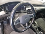  Volkswagen  Passat VOLKSWAGEN  / 2019 / 5P / STATION WAGON VAR. 2.0TDI SCR EVO 110KW BUSINESS DSG #73