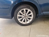  Volkswagen  Passat VOLKSWAGEN  / 2019 / 5P / STATION WAGON VAR. 2.0TDI SCR EVO 110KW BUSINESS DSG #71