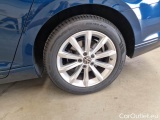  Volkswagen  Passat VOLKSWAGEN  / 2019 / 5P / STATION WAGON VAR. 2.0TDI SCR EVO 110KW BUSINESS DSG #69