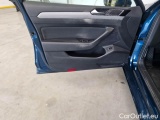  Volkswagen  Passat VOLKSWAGEN  / 2019 / 5P / STATION WAGON VAR. 2.0TDI SCR EVO 110KW BUSINESS DSG #75