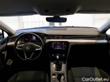  Volkswagen  Passat VOLKSWAGEN  / 2019 / 5P / STATION WAGON VAR. 2.0TDI SCR EVO 90KW BUSINESS DSG #3