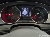  Volkswagen  Passat VOLKSWAGEN  / 2019 / 5P / STATION WAGON VAR. 2.0TDI SCR EVO 90KW BUSINESS DSG #4