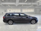  Volkswagen  Passat VOLKSWAGEN  / 2019 / 5P / STATION WAGON VAR. 2.0TDI SCR EVO 90KW BUSINESS DSG #7