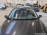 Volkswagen  Passat VOLKSWAGEN  / 2019 / 5P / STATION WAGON VAR. 2.0TDI SCR EVO 90KW BUSINESS DSG #10