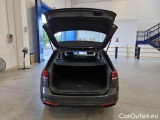  Volkswagen  Passat VOLKSWAGEN  / 2019 / 5P / STATION WAGON VAR. 2.0TDI SCR EVO 90KW BUSINESS DSG #5