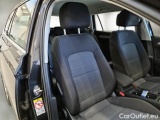  Volkswagen  Passat VOLKSWAGEN  / 2019 / 5P / STATION WAGON VAR. 2.0TDI SCR EVO 90KW BUSINESS DSG #13