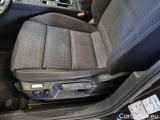  Volkswagen  Passat VOLKSWAGEN  / 2019 / 5P / STATION WAGON VAR. 2.0TDI SCR EVO 90KW BUSINESS DSG #12