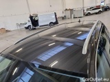  Volkswagen  Passat VOLKSWAGEN  / 2019 / 5P / STATION WAGON VAR. 2.0TDI SCR EVO 90KW BUSINESS DSG #9