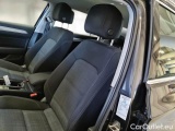  Volkswagen  Passat VOLKSWAGEN  / 2019 / 5P / STATION WAGON VAR. 2.0TDI SCR EVO 90KW BUSINESS DSG #11